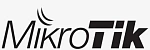 Mikrotik